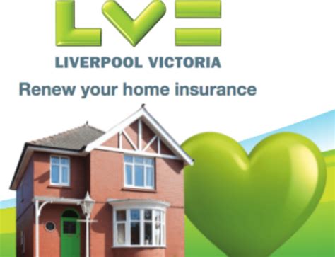 house insurance lv|lv renewal home insurance.